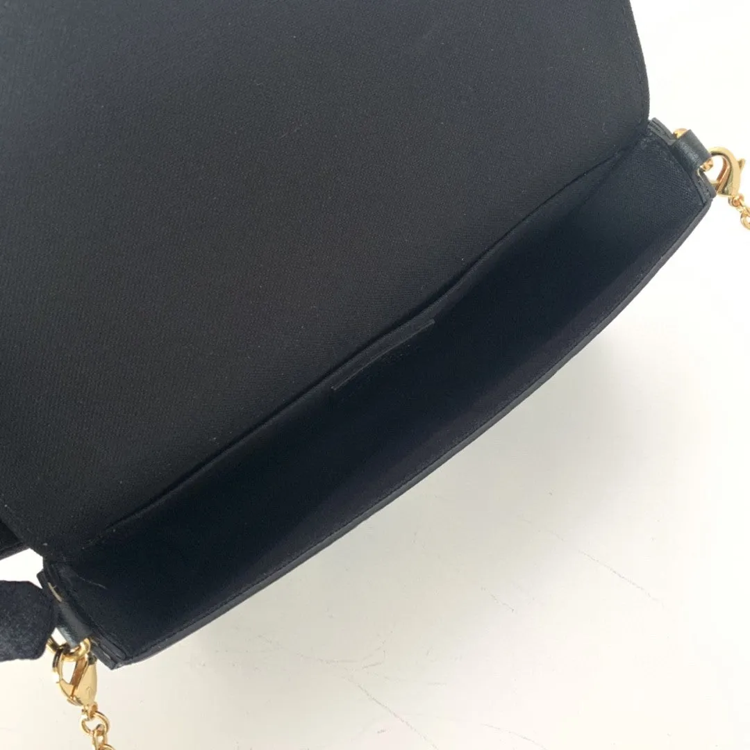 Luxury Wallet - LOV - 6052