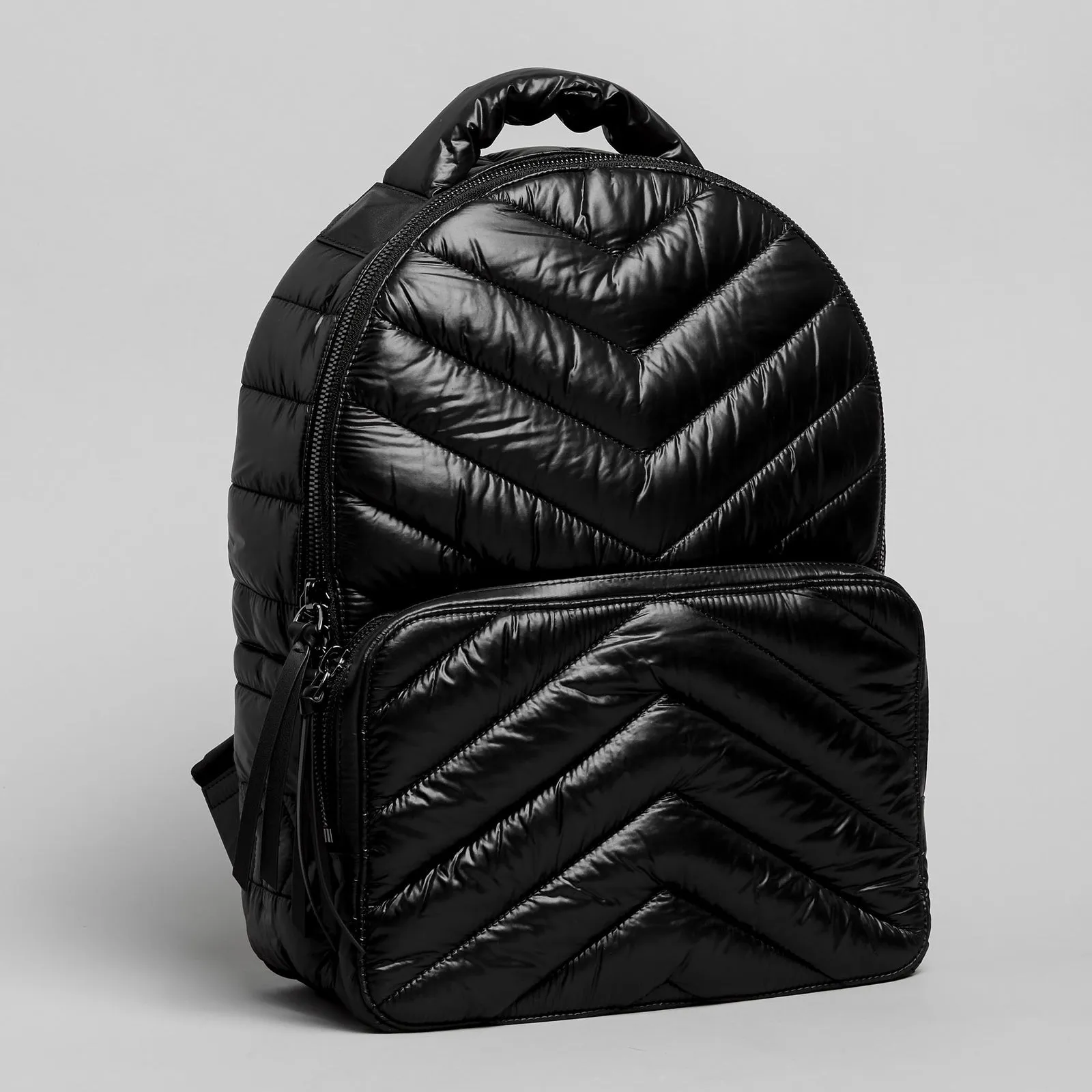 MACKAGE - Idra Black
