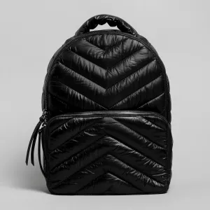 MACKAGE - Idra Black