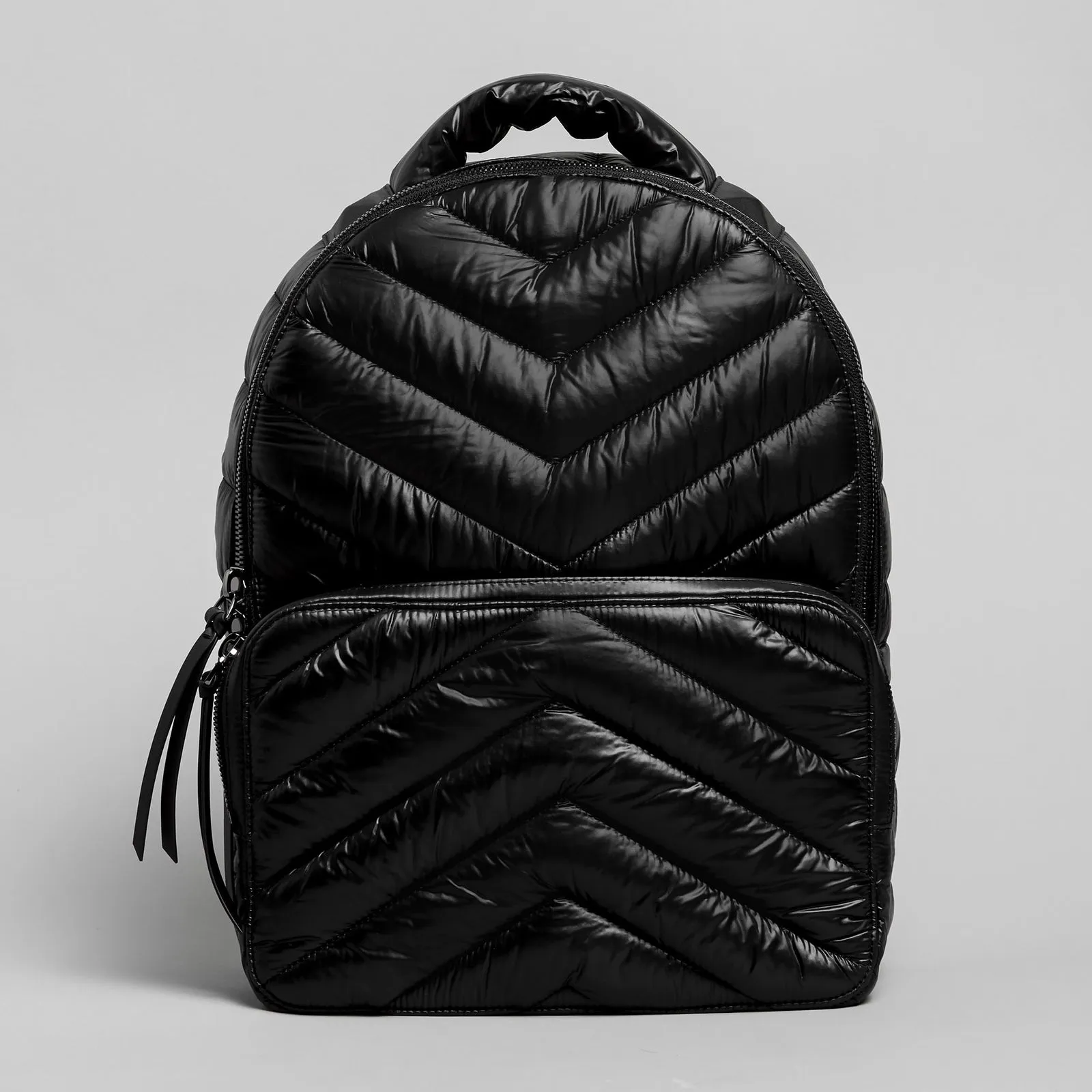 MACKAGE - Idra Black