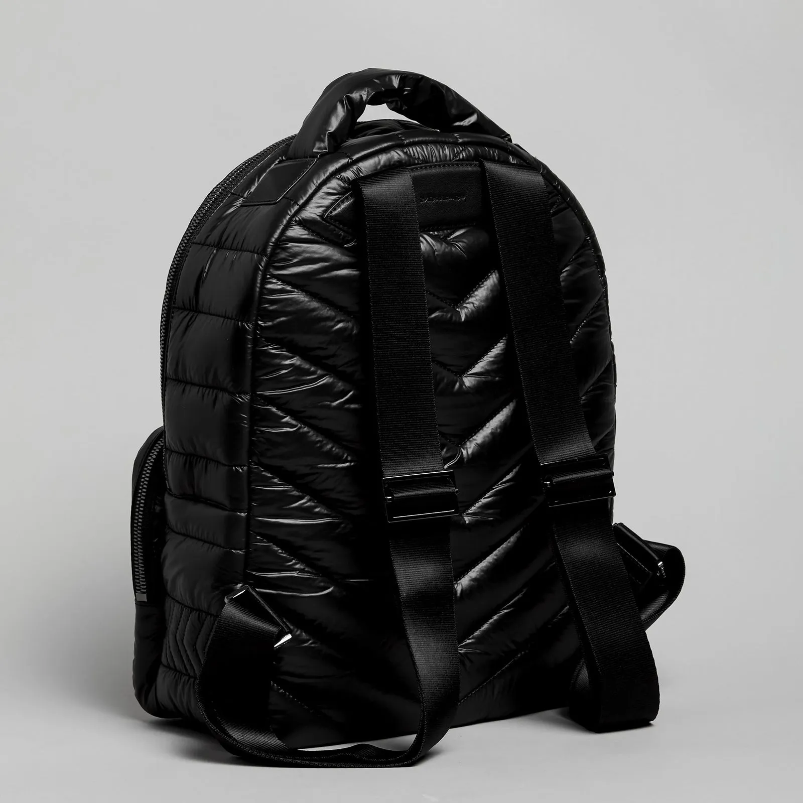 MACKAGE - Idra Black
