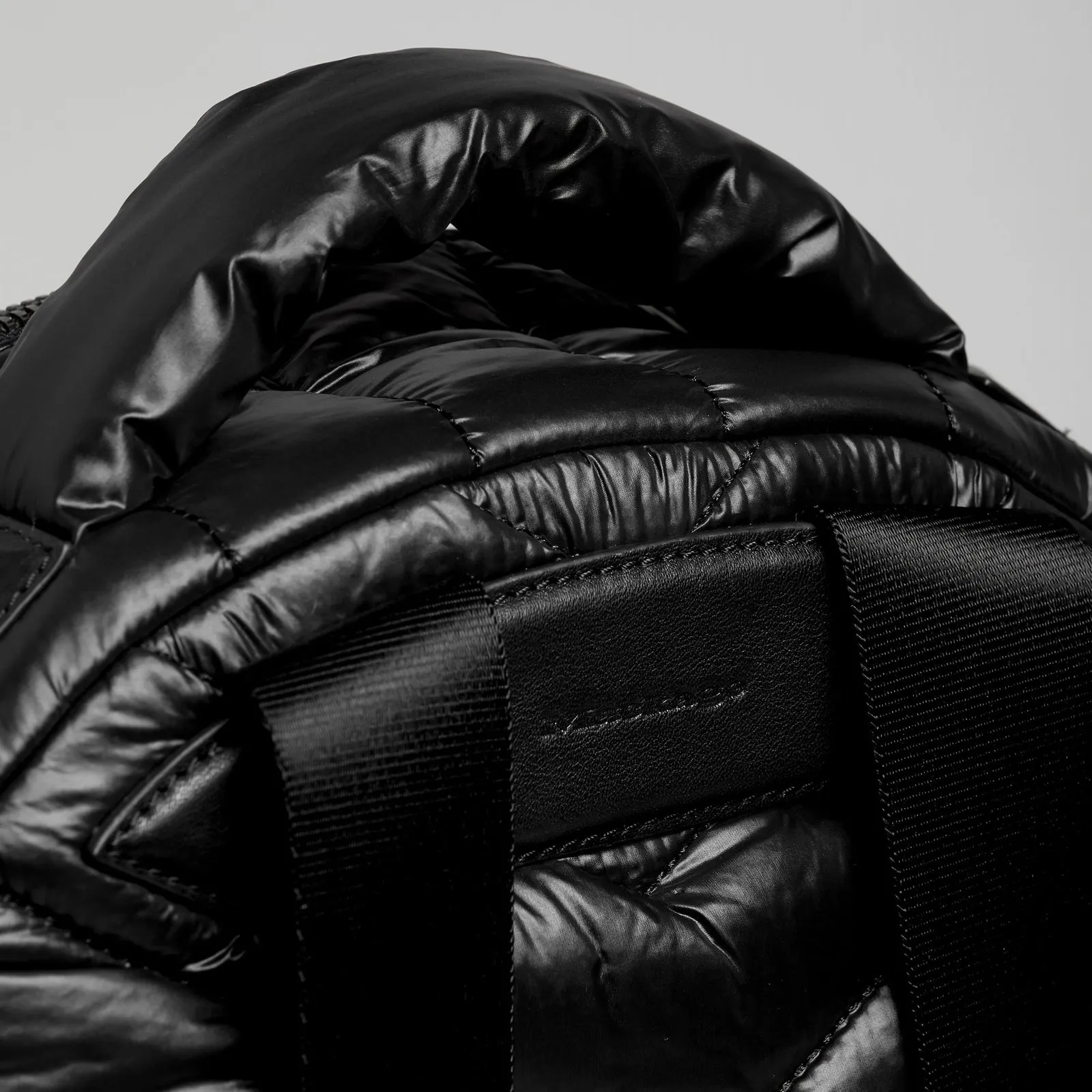 MACKAGE - Idra Black