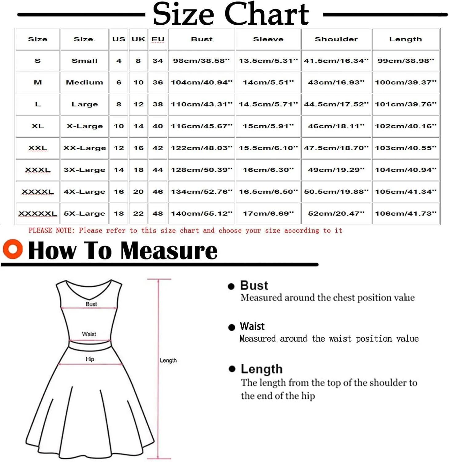 maisdgop Dresses for Women 2024 Casual Summer T Shirt Dress Loose V-Neck Solid Color Basic Dresses Short Sleeve Tunic Dress