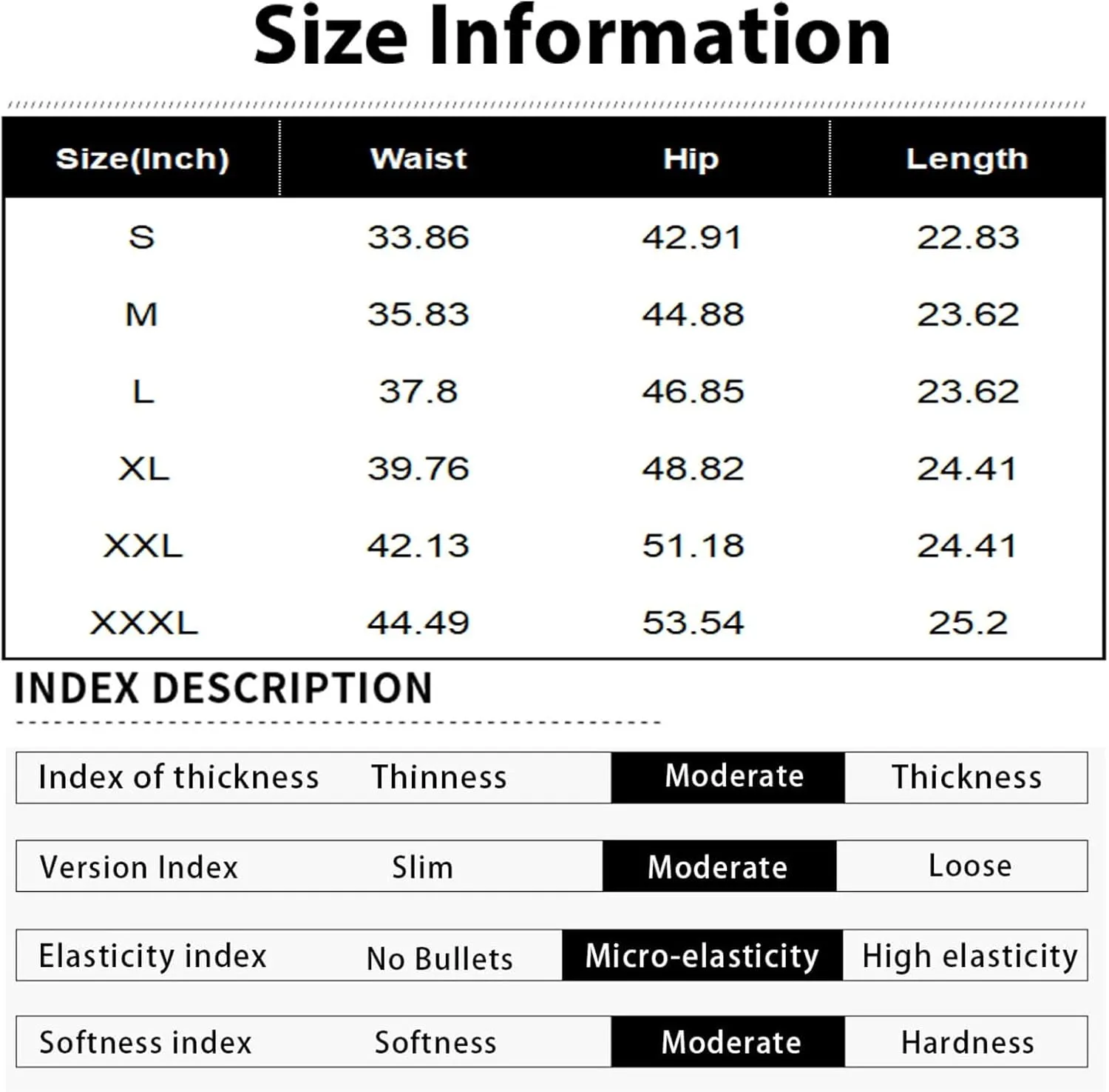 Men's Big and Tall Casual Outdoor Hiking Joggers Summer Cargo Shorts with Zipper Pckets