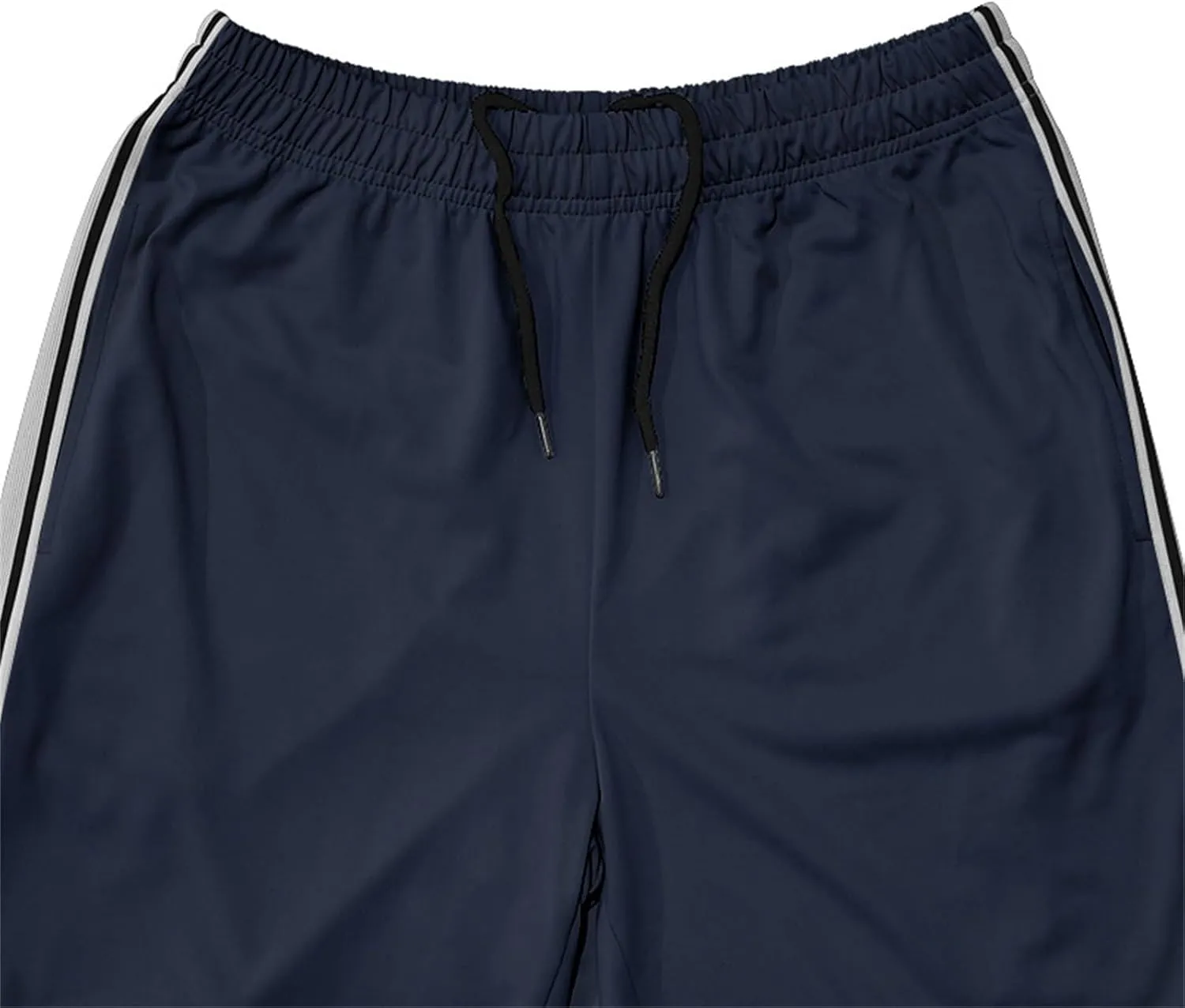 Mens Casual Joggers Pants Cotton Drawstring Chino Cargo Pants Hiking Outdoor Track Jogging Sweatpants Pants