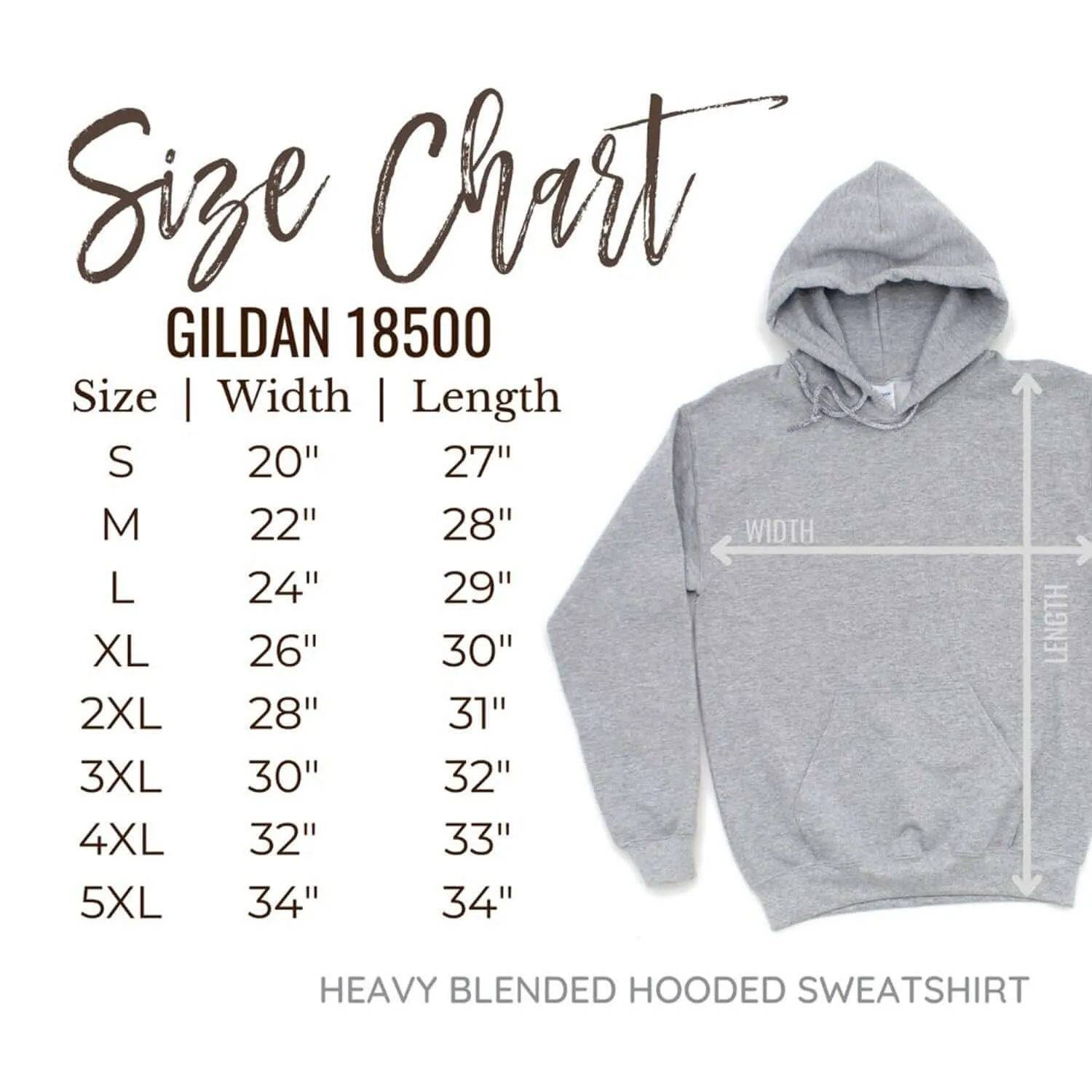 Mens Christian Jesus Hoodie, Bible Verse Religious Shirt For A Man Of Faith