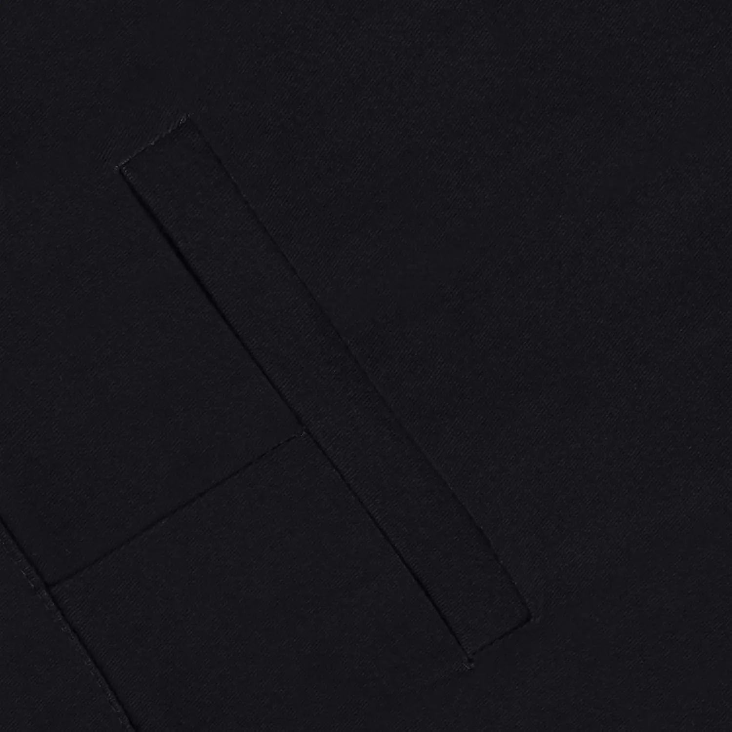 Men's Dress Pants Fashion Stretch Skinny Slim Fit Regular Fit Business Chino Pants Casual Fashion Golf Pencil Pants