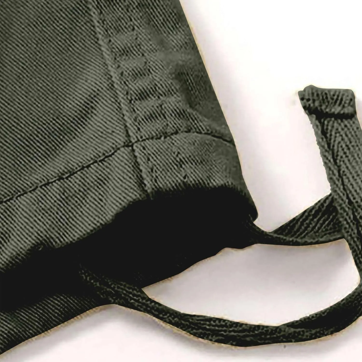 Men's Graphic Cargo Pants Slim Fit Work Pants for Men Sweatpants for Men Army Fleece Sweat Pants Men Comfy Pant