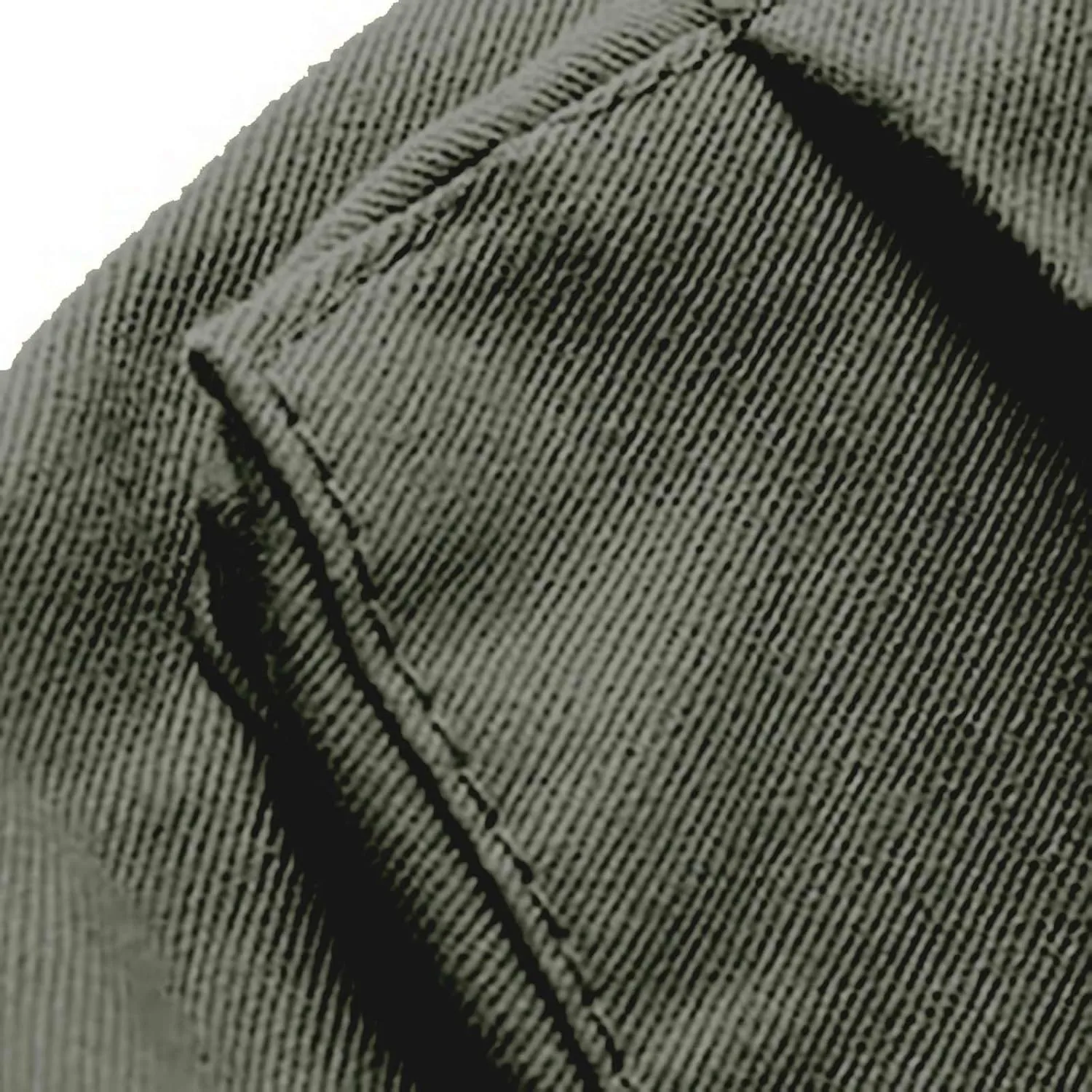Men's Graphic Cargo Pants Slim Fit Work Pants for Men Sweatpants for Men Army Fleece Sweat Pants Men Comfy Pant