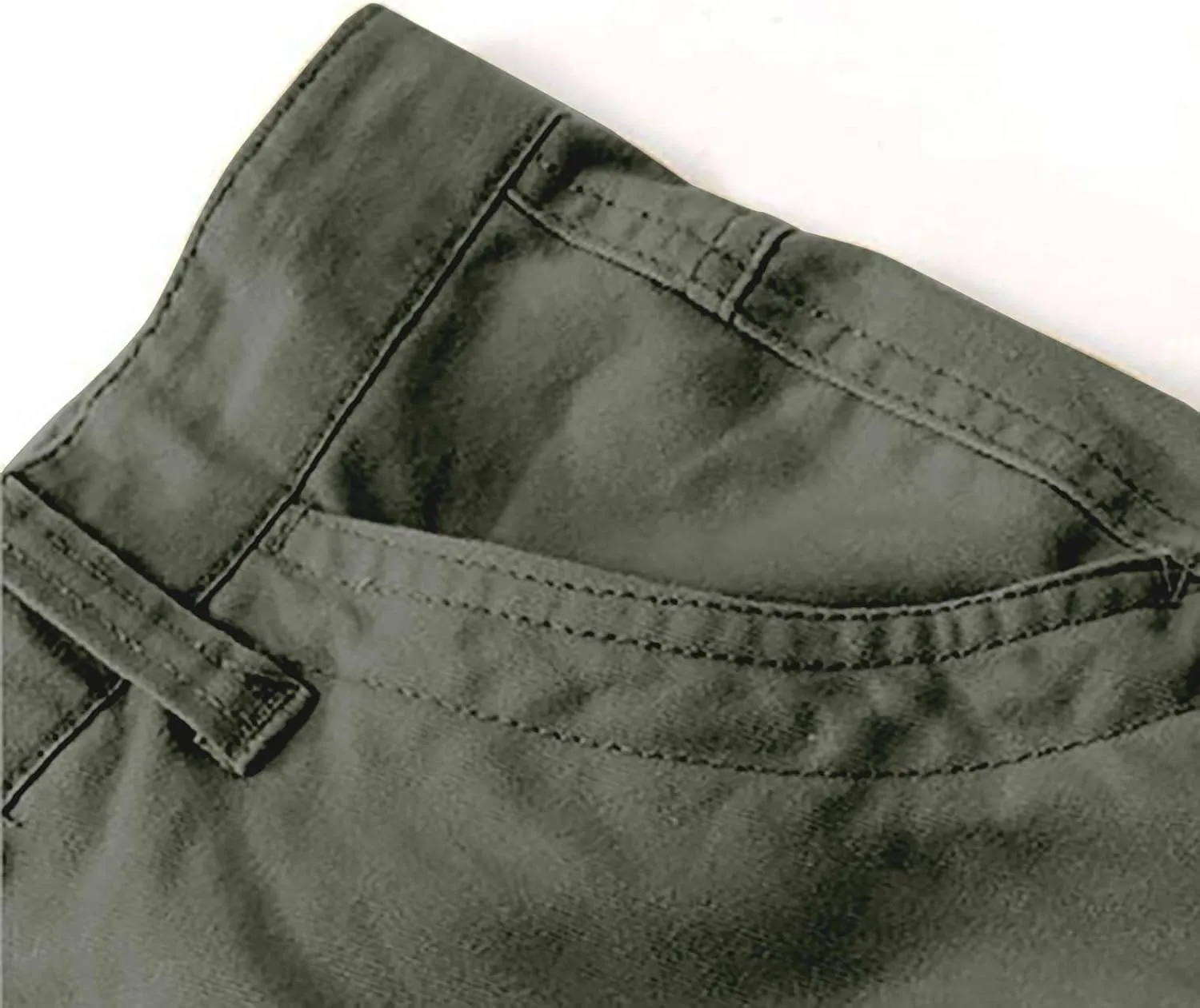 Men's Graphic Cargo Pants Slim Fit Work Pants for Men Sweatpants for Men Army Fleece Sweat Pants Men Comfy Pant