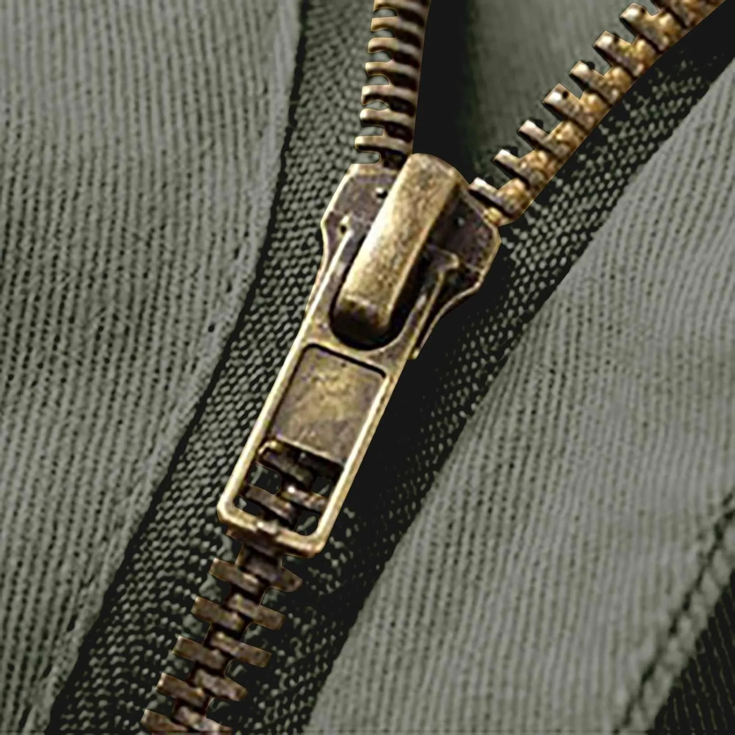 Men's Graphic Cargo Pants Slim Fit Work Pants for Men Sweatpants for Men Army Fleece Sweat Pants Men Comfy Pant