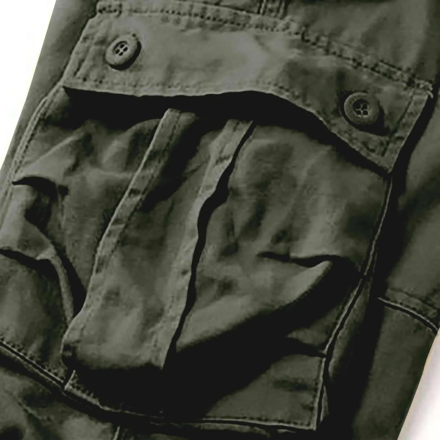 Men's Graphic Cargo Pants Slim Fit Work Pants for Men Sweatpants for Men Army Fleece Sweat Pants Men Comfy Pant