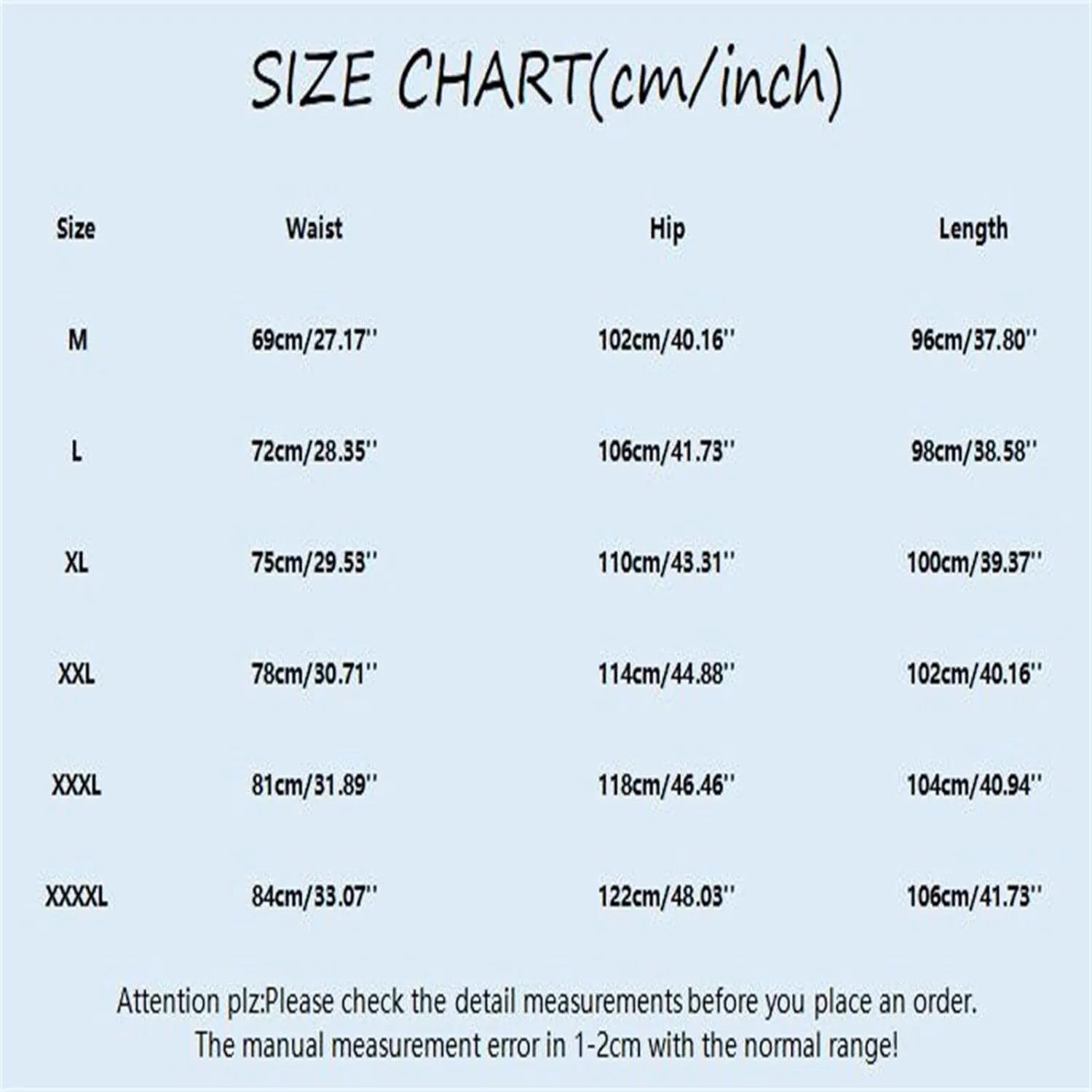Mens Linen Cotton Loose Fit Lightweight Elastic Waist Pants, Summer Casual Lace Up Pocket Solid Color Pants