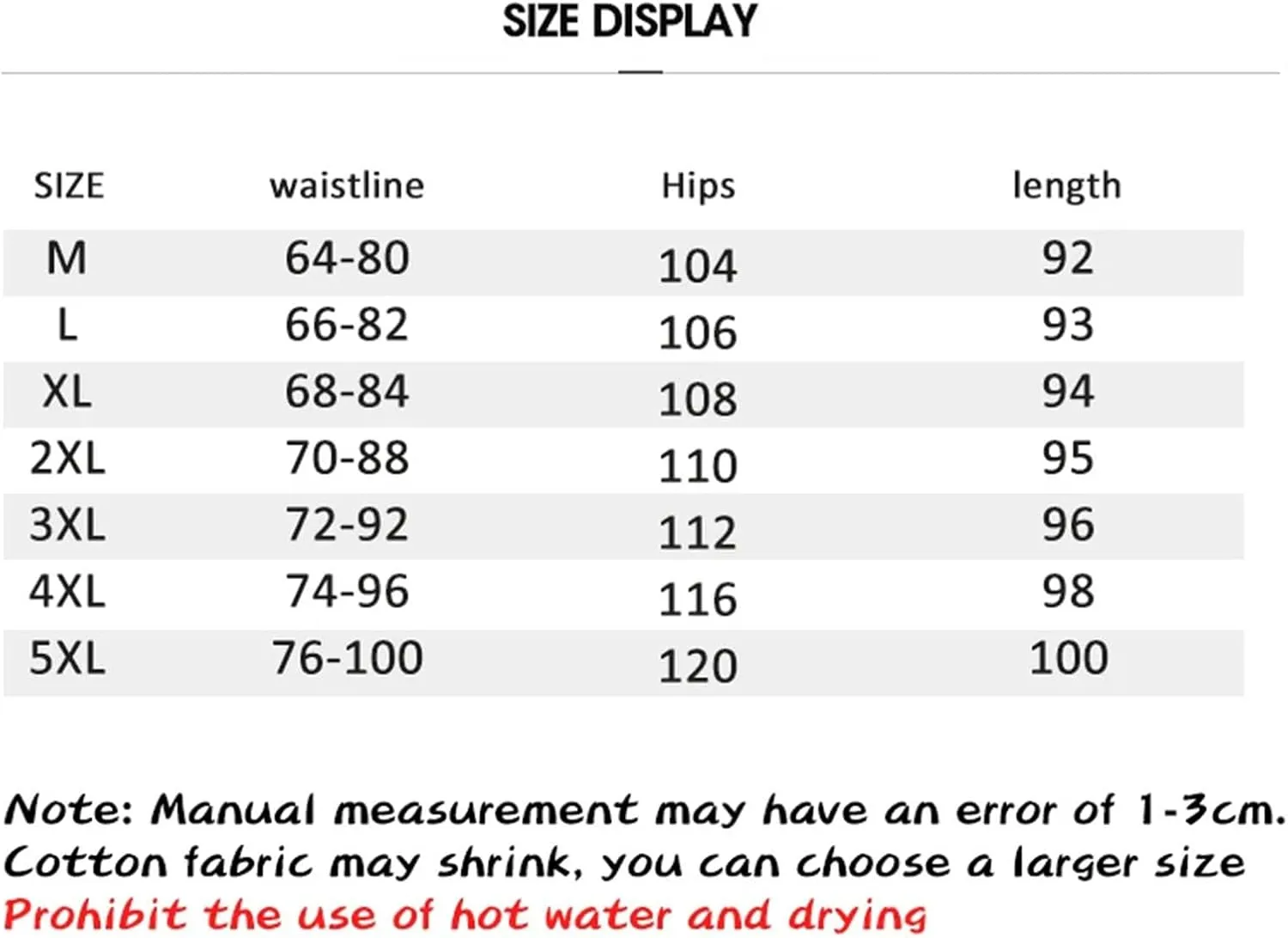 Men's Thin Casual Sports Trousers Slim Fit Nine Cent Pants Multi Pockets Sweatpants