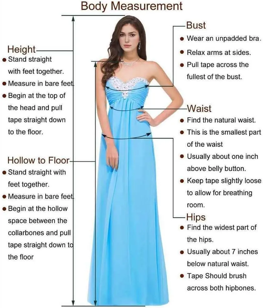 Mother of The Bride Dresses A-line Scoop Illusion Floor Length Chiffon Lace Wedding Guest Dress Long Formal Evening Gowns