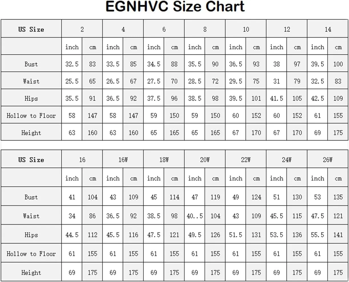 Mother of The Bride Pant Suits for Wedding V Neck Short Sleeve Chiffon Formal Outfit Womens Jumpsuit