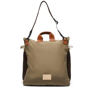 MULTI HELMET BAG