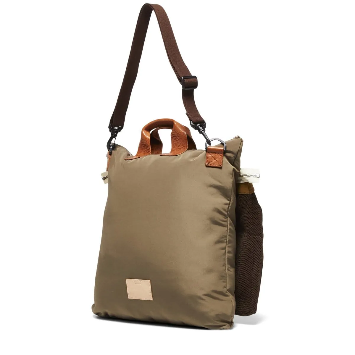 MULTI HELMET BAG