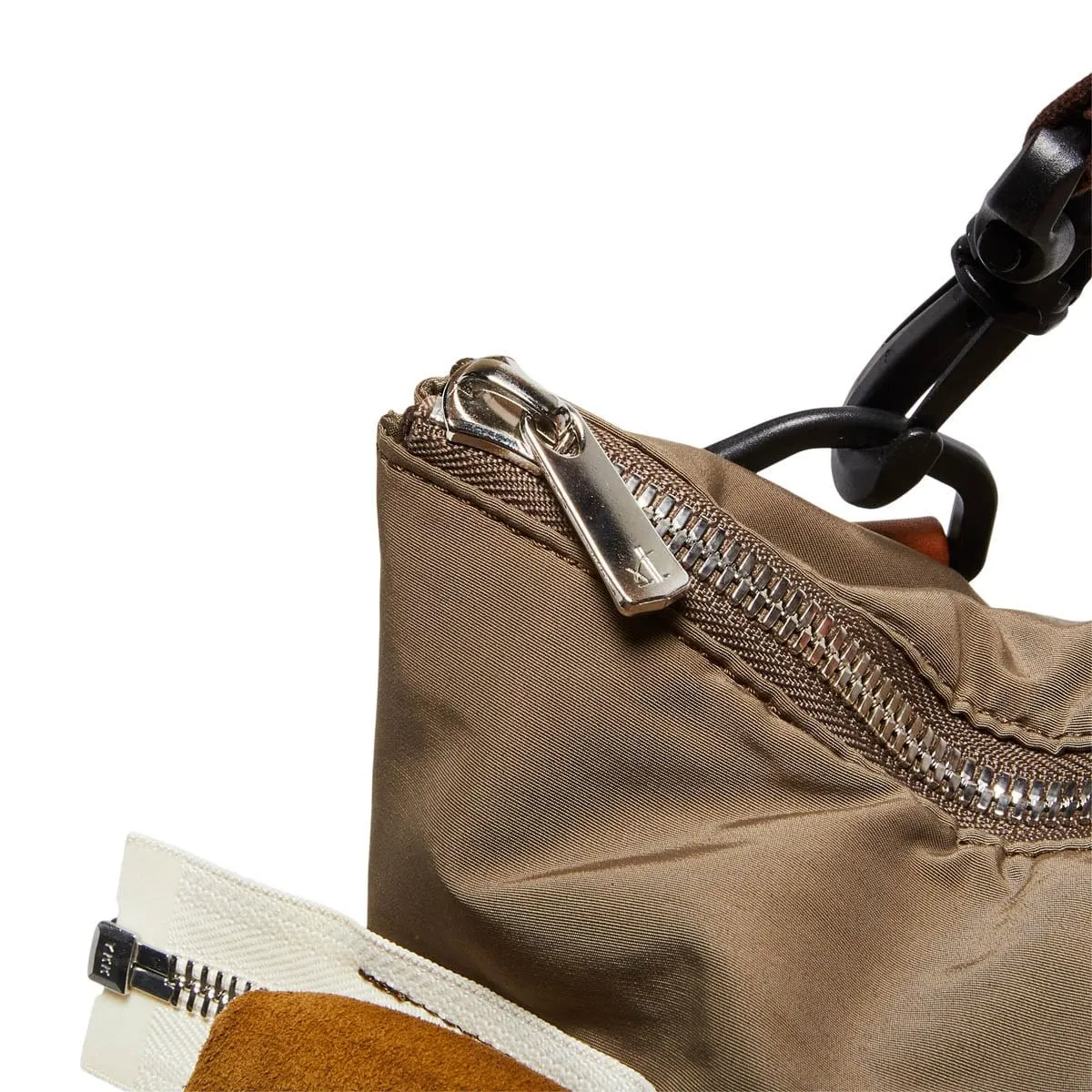MULTI HELMET BAG