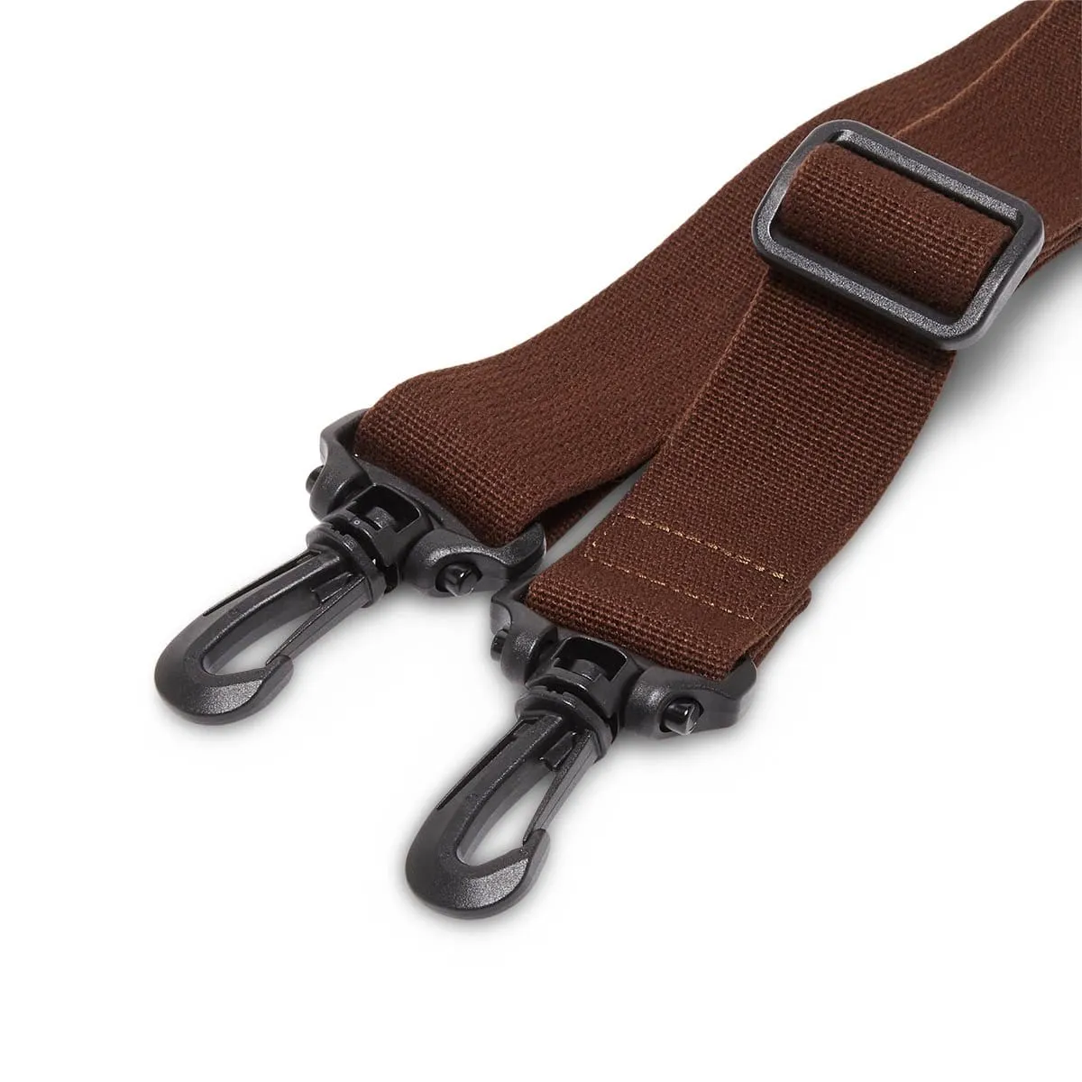 MULTI HELMET BAG