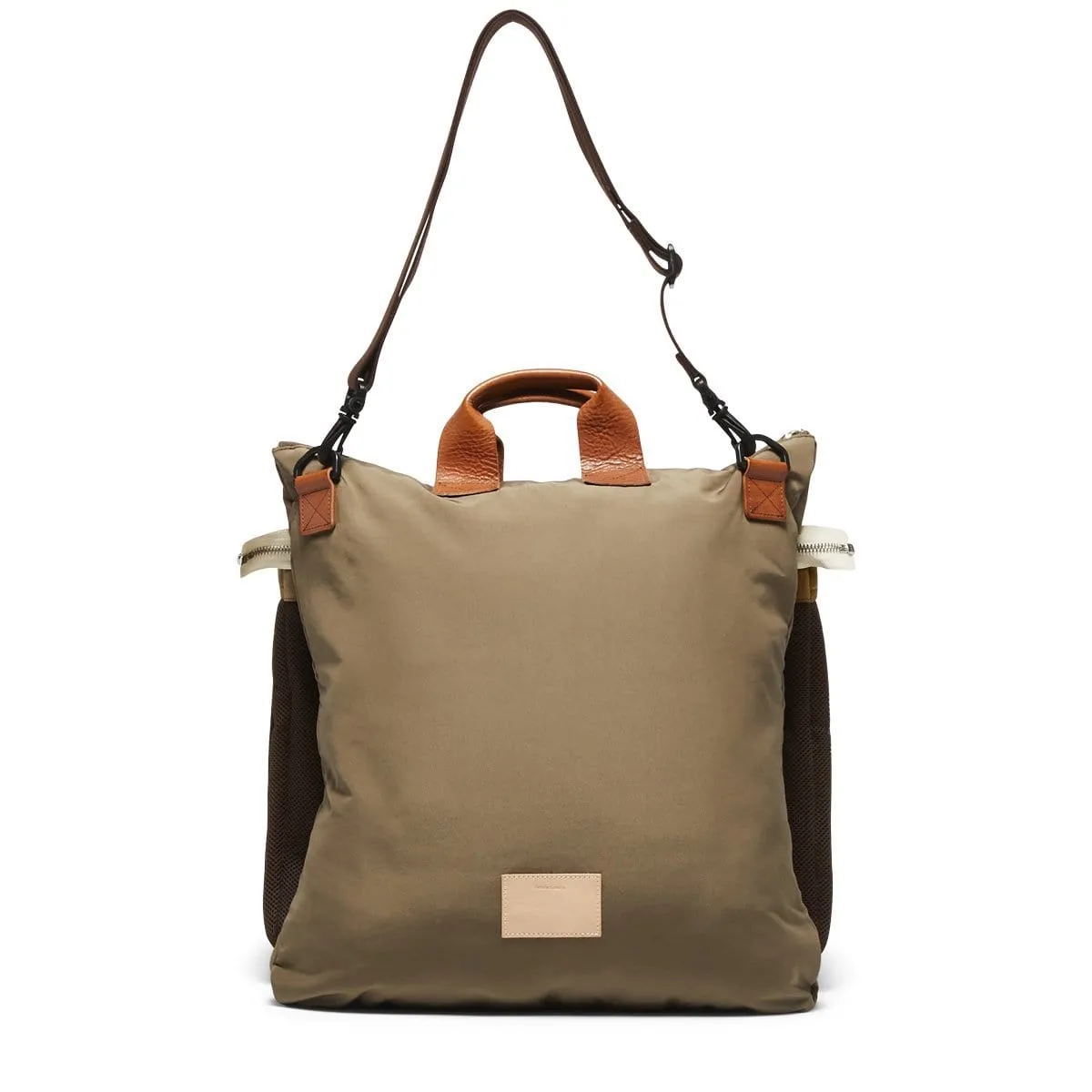 MULTI HELMET BAG