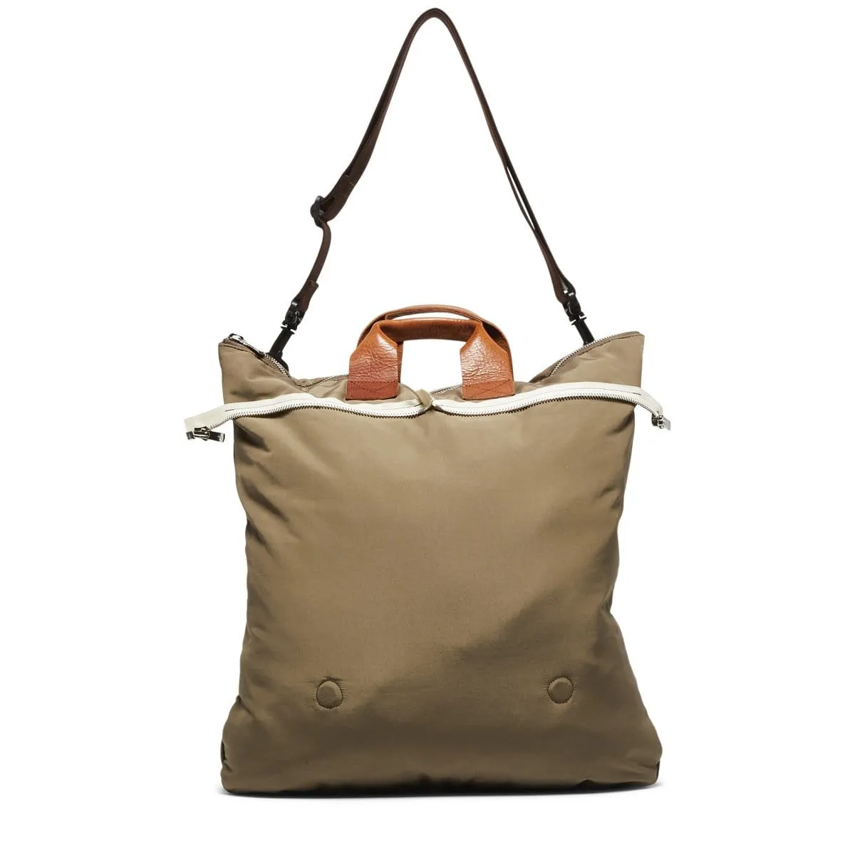 MULTI HELMET BAG
