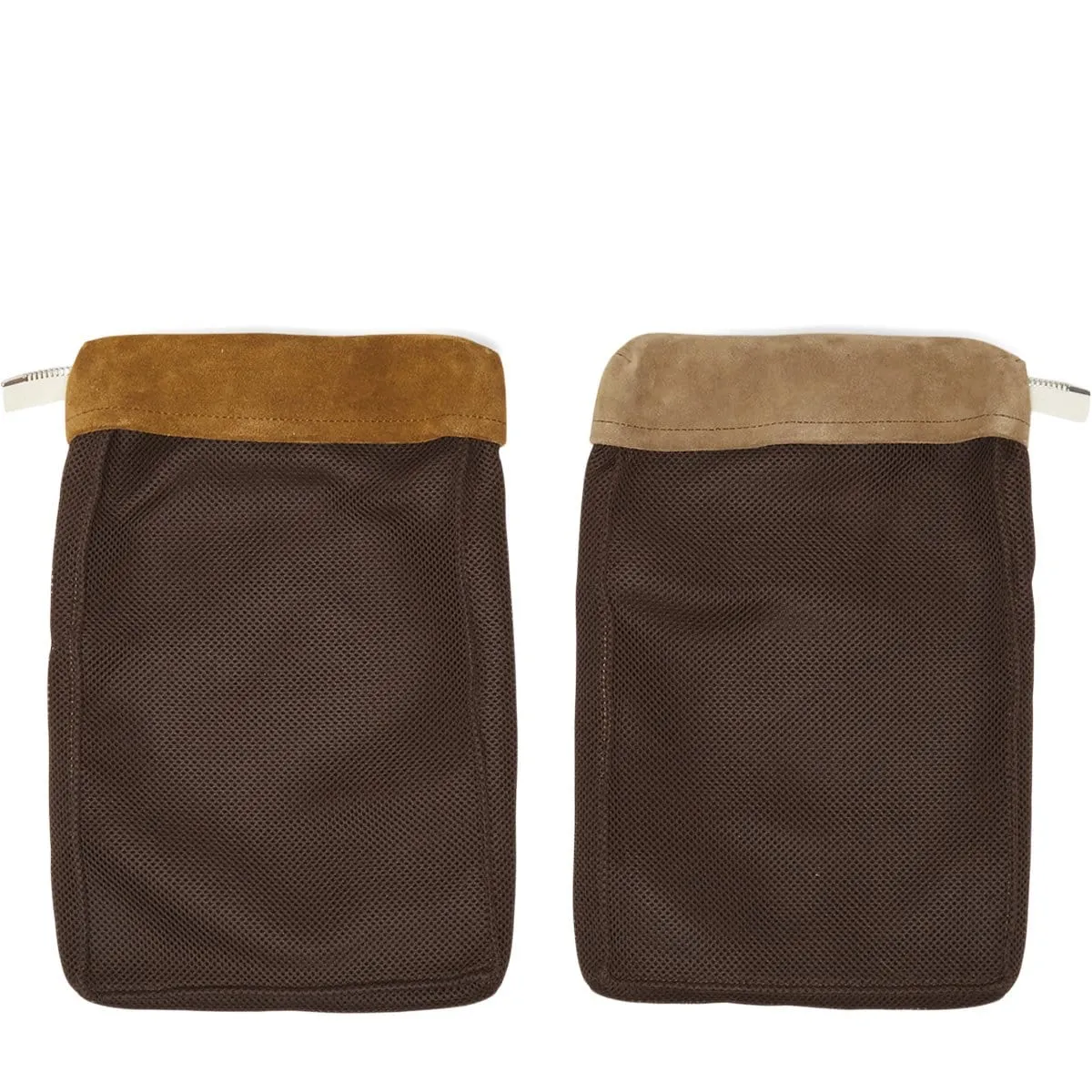 MULTI HELMET BAG