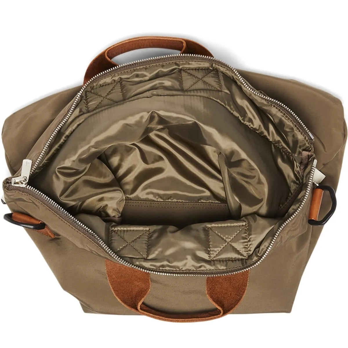 MULTI HELMET BAG
