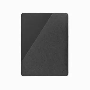 [OPEN BOX] NATIVE UNION Stow Slim Sleeve For Ipad 11 - Slate