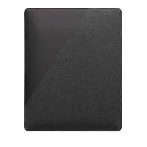 [OPEN BOX] NATIVE UNION Stow Slim Sleeve For Ipad 12.9 - Slate