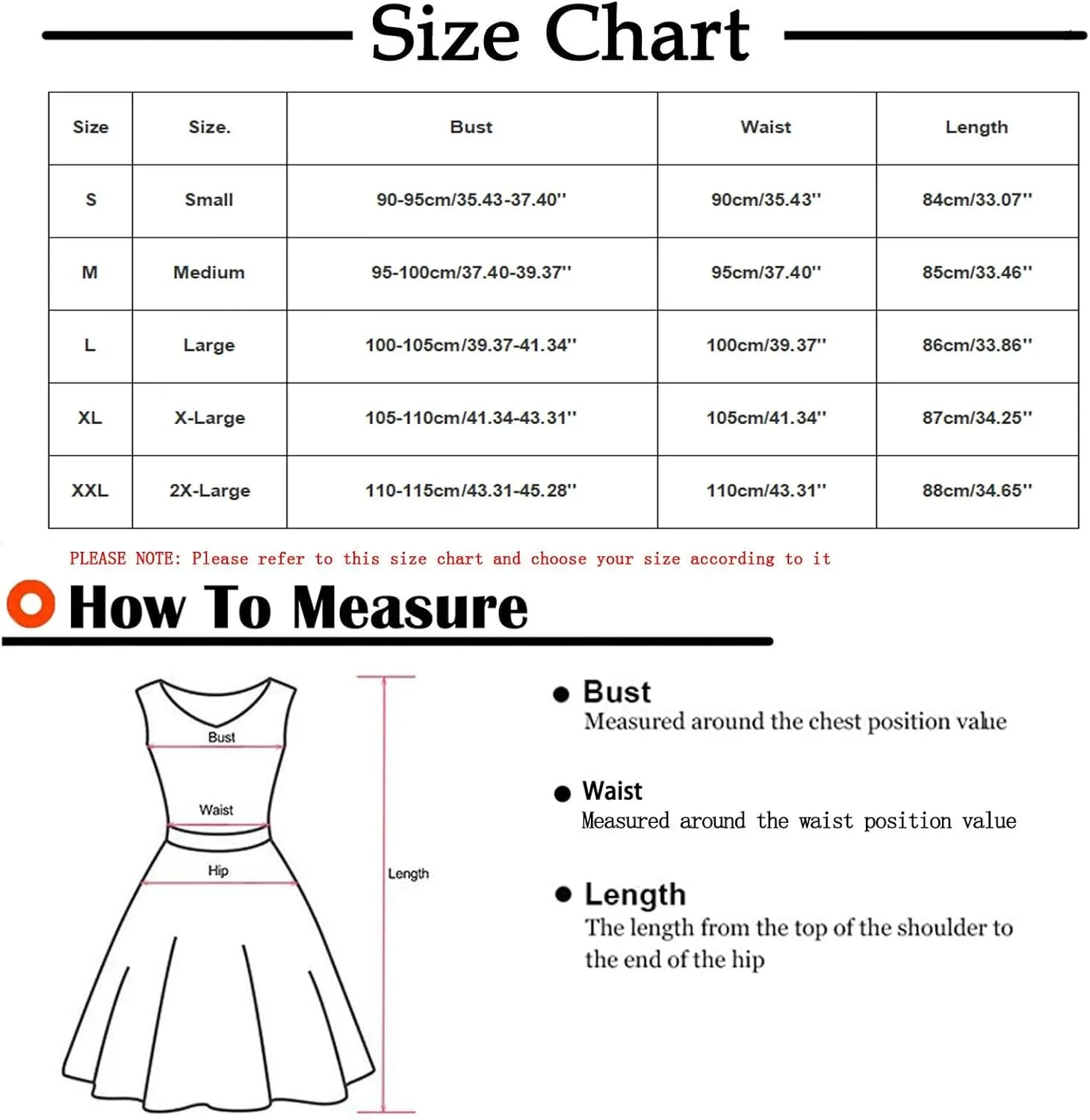 Oplxuo Women's Summer Mini Dress Sleeveless Lapel V-Neck Button Short Tank Sundress Flowy Ruffle Tiered Beach Vacation Dress
