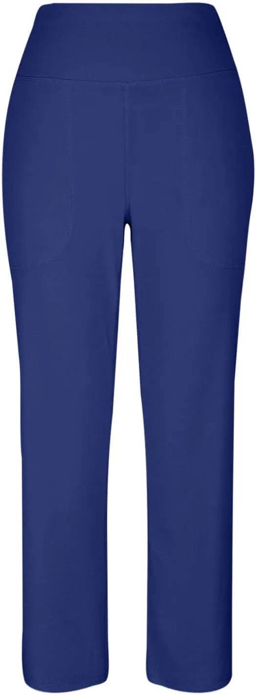 Pants for Women, with Pockets Linen Pants Women High Waisted Sweatpants Casual