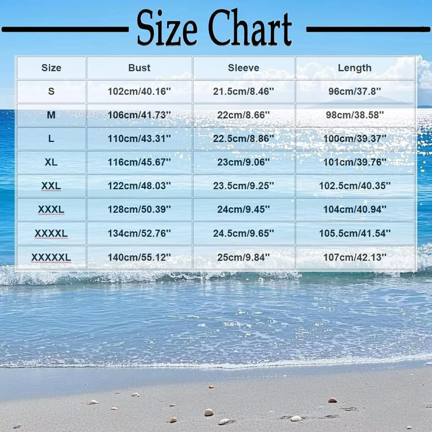 Plus Size Summer Dresses for Women 2025 Vacation Casual Short Sleeve Midi Sundress Tiered Ruffle Pleated T Shirt Dress