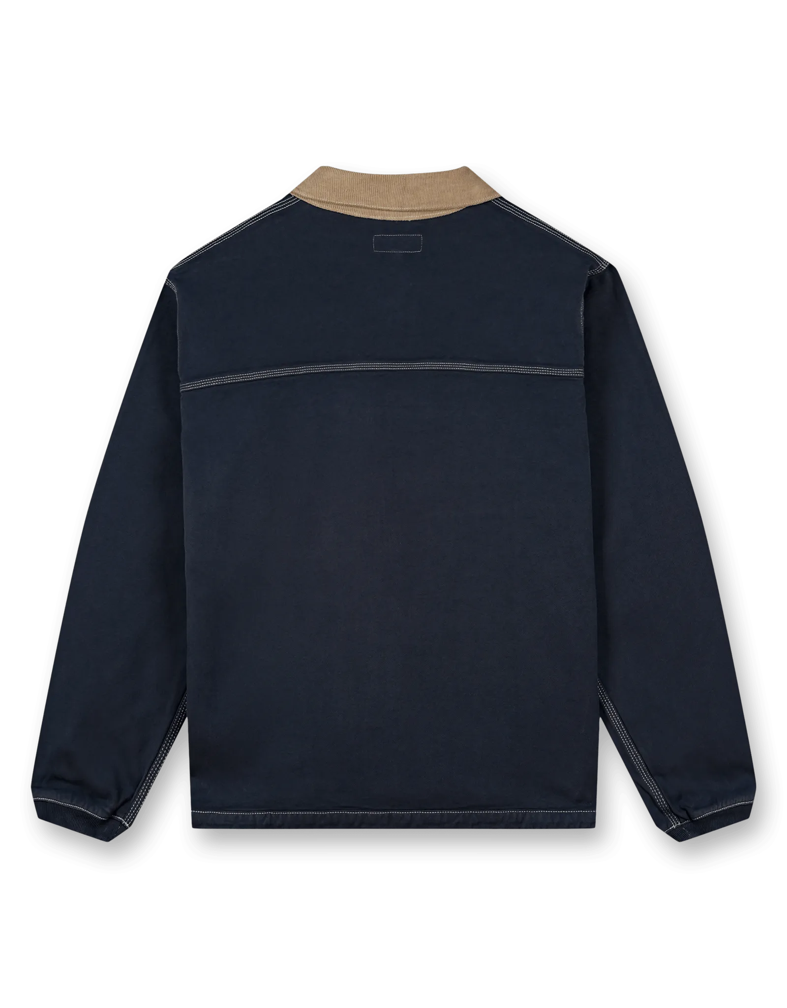 Pork Chop Jacket