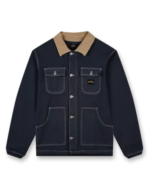 Pork Chop Jacket