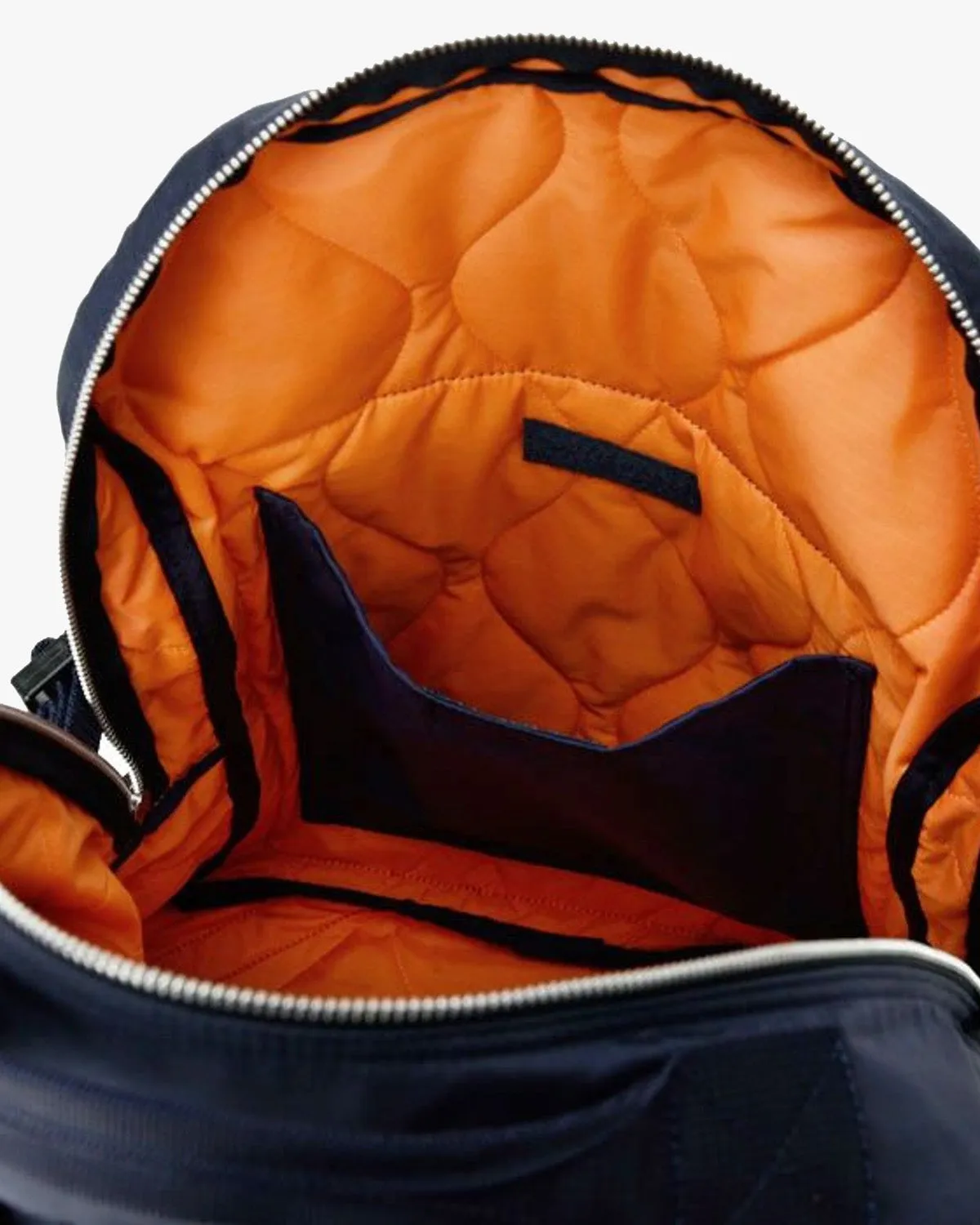 Porter-Yoshida & Co. Force Daypack - Navy