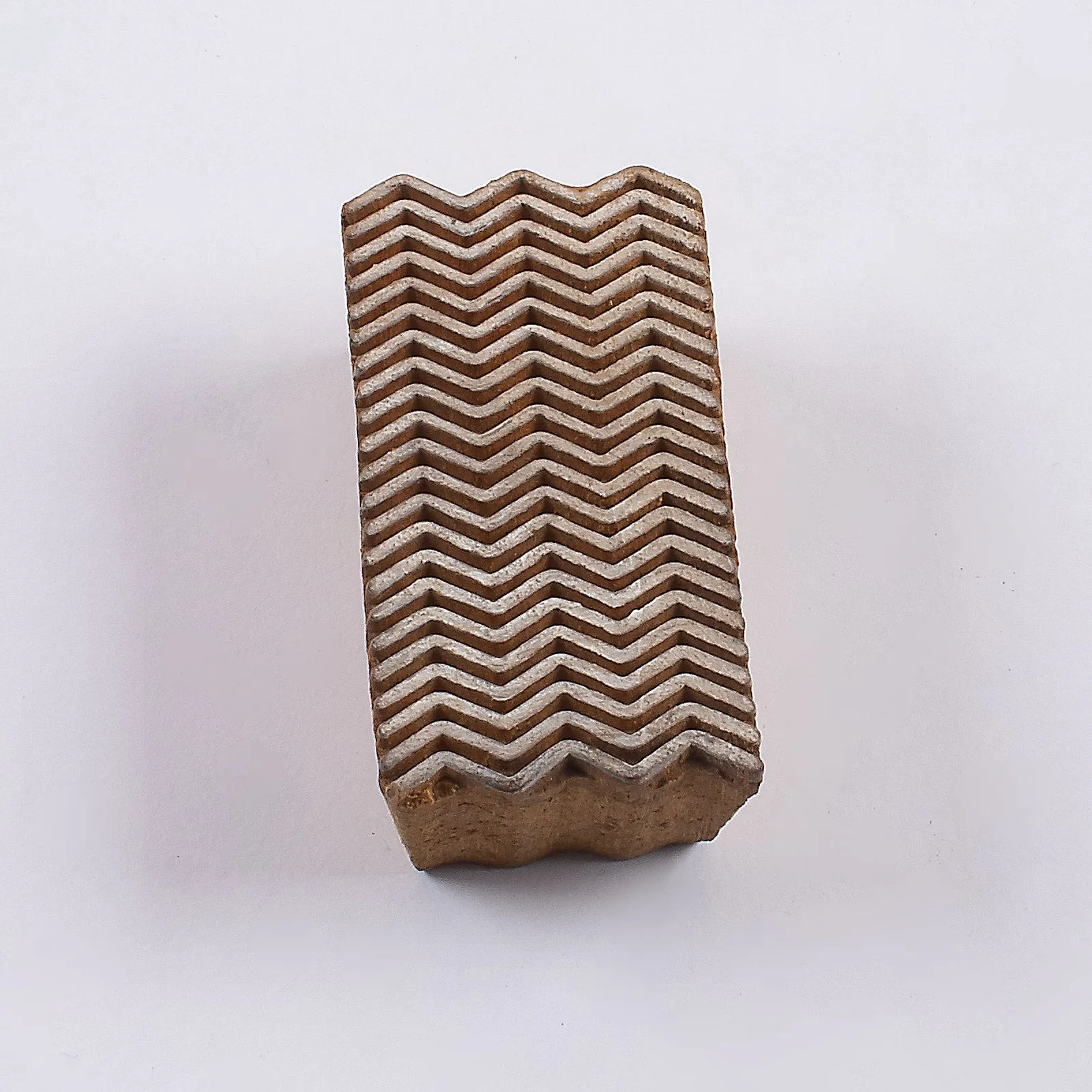 Premium Quality Wooden Hand Block Printing Blocks Kit