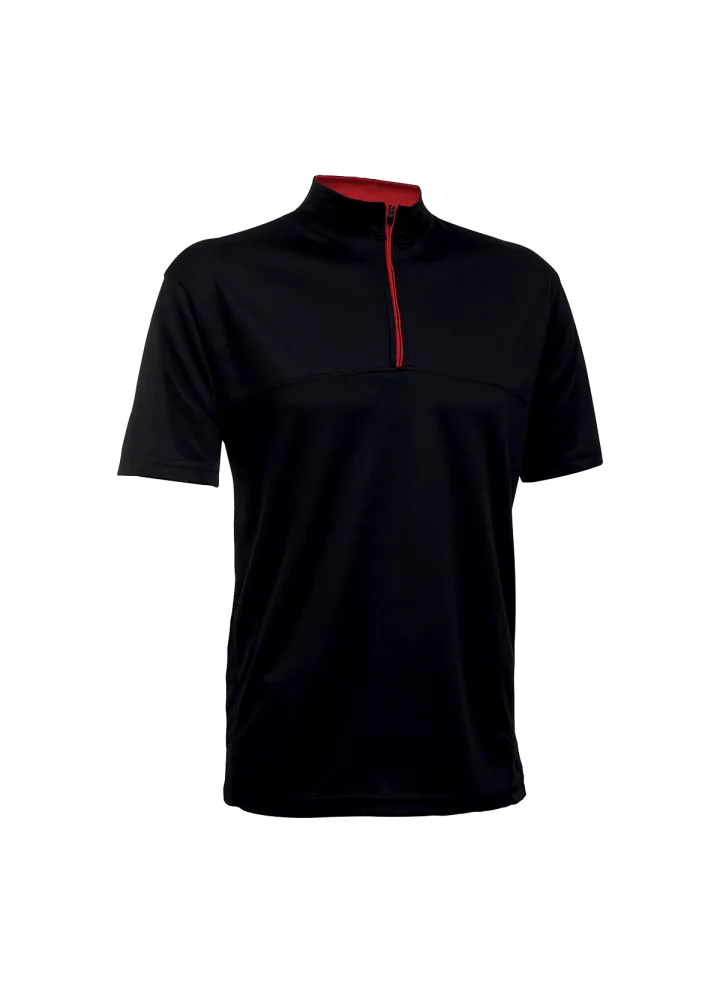 Quick Dry (Men)
