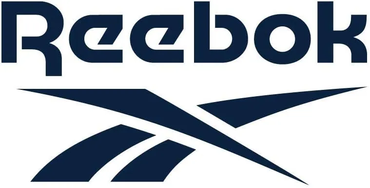 Reebok Backpack - Lightweight Carry On Weekender Overnight Sports Gym Bag - Versatile Bag Pack for Travel, Beach, Size One Size, Light Heather Grey Roman