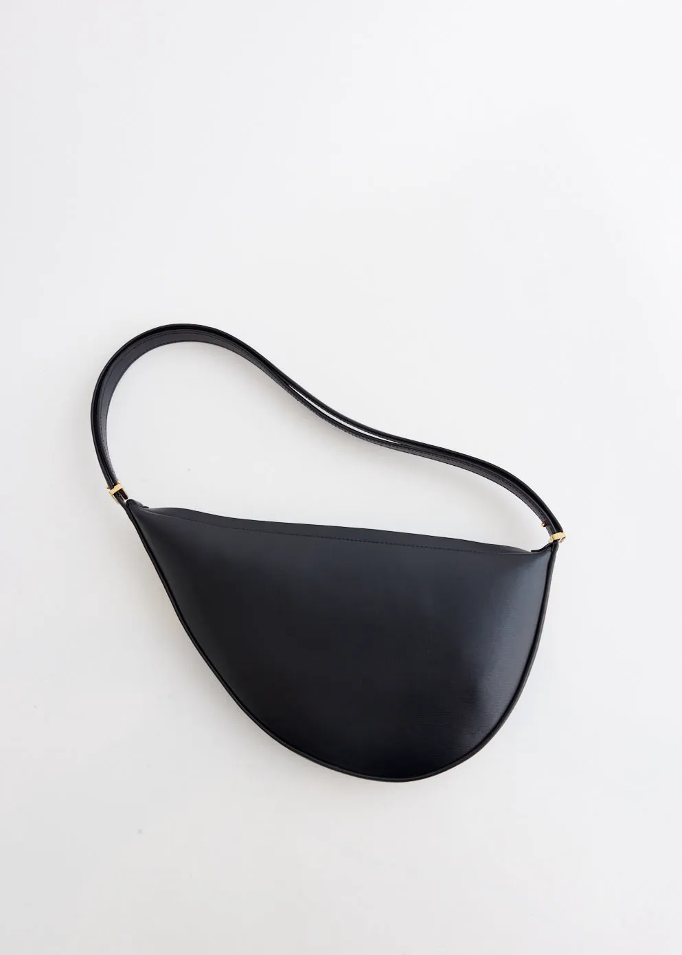 Scoop Bag