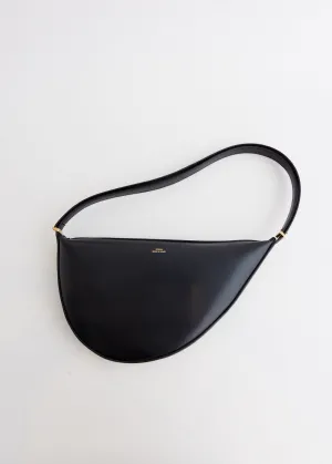 Scoop Bag