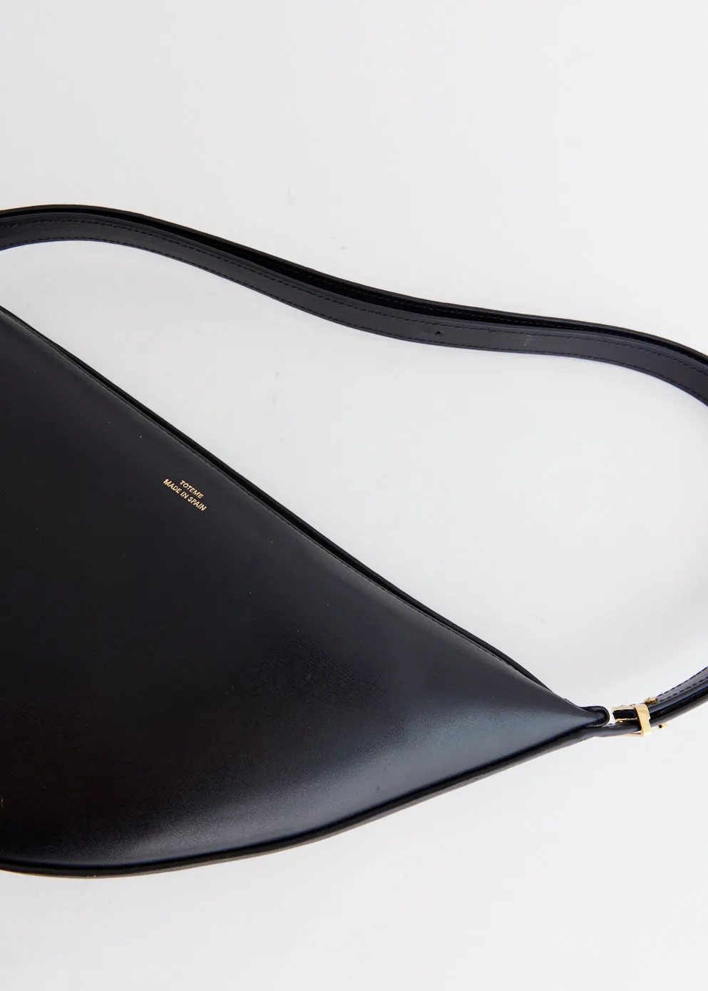Scoop Bag