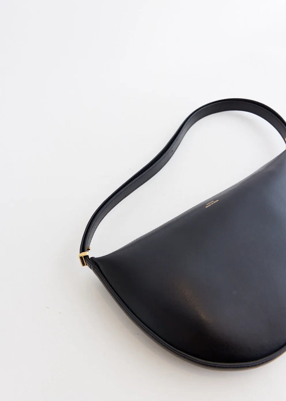 Scoop Bag