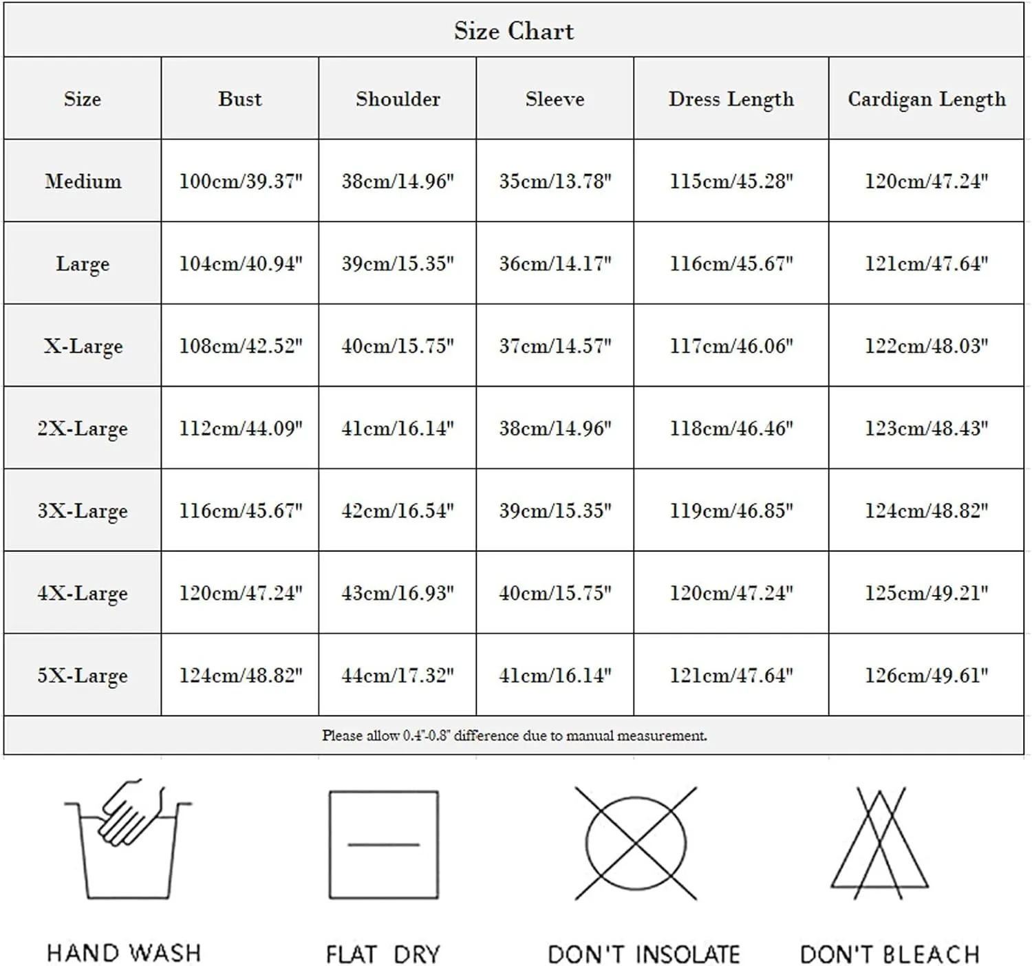 Summer Dresses for Women 2025 Wedding Guest Dresses for Women Chiffon 2 Piece Dress Sets Mother of The Bride Dresses