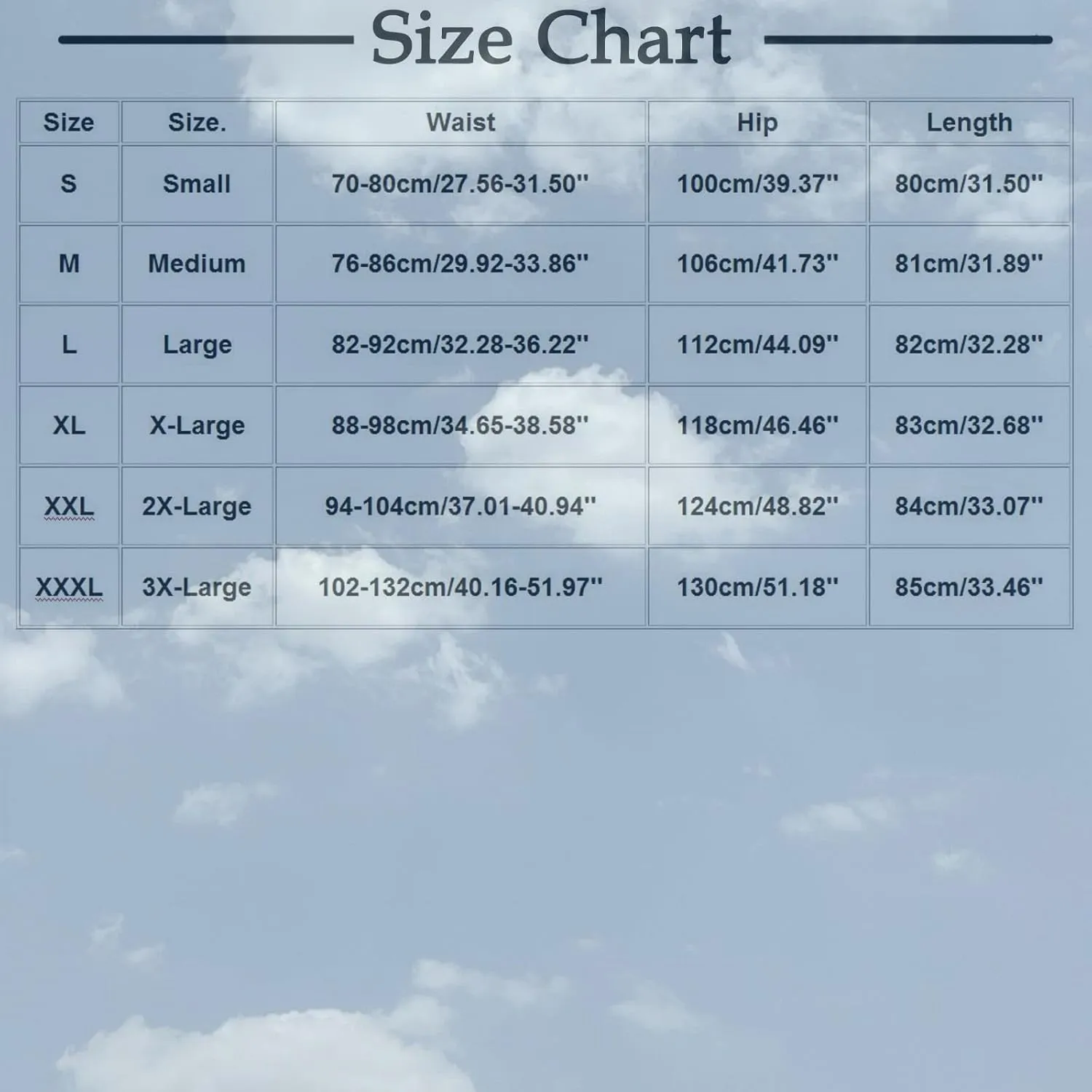 Summer Linen Capri Pants for Women Casual Floral Print Elastic High Waist Pant Straight Leg Cropped Trousers