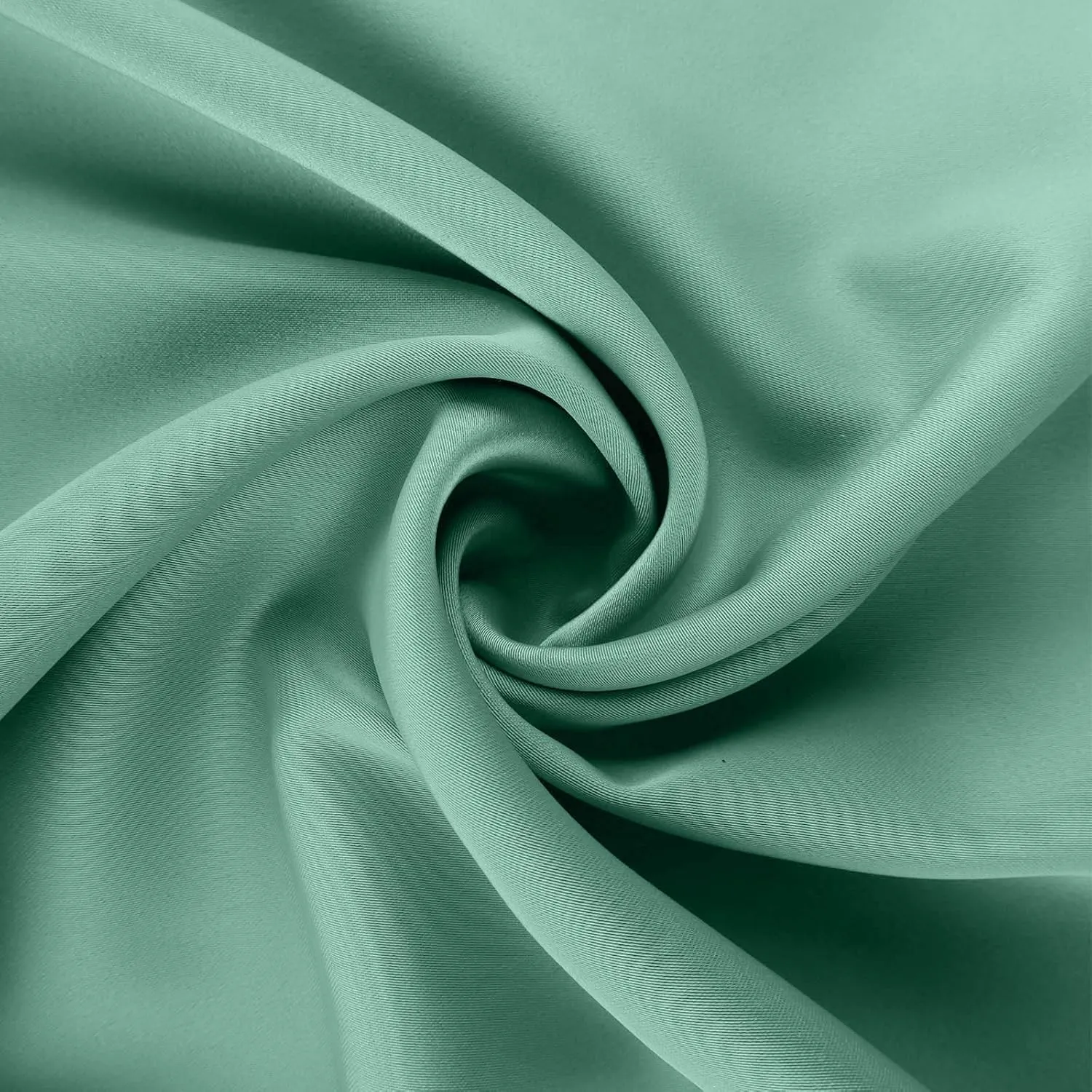 Summer Silk Satin Skirt for Women Fashion Solid Sexy High Waist Skirts Casual Stylish Cocktail Party Wedding Skirt