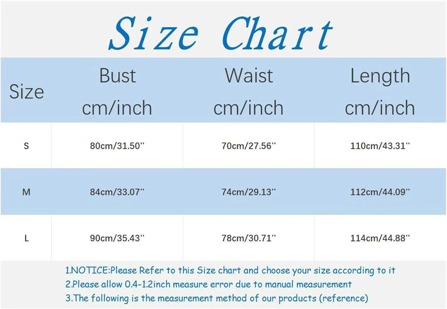 Summer Strapless Floral Homecoming Dresses with Pocket Corset A Line Midi Cocktail Plus Size Dresses for