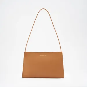 The Line Shoulder Bag