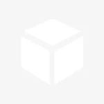 The North Face Men's Summit Series Breithorn Hoodie