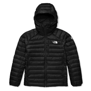 The North Face Men's Summit Series Breithorn Hoodie